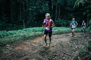 BIB: 
                            <button type="button" onclick="openModal(26136981)" class="btn btn-primary btn-sm float-right btn-popup" data-toggle="modal" data-target=".modal-high-quality">
                        <i class="fas fa-shopping-cart"></i> Add to Cart
                    </button>
                                            <button type="button" onclick="isThisMe(26136981, true)" class="btn btn-success btn-sm float-right btn-popup btn-isme hidden" data-toggle="tooltip" data-placement="bottom" title="นี่คือรูปของคุณใช่ไหม คลิกที่นี่เพื่อเอาเข้าอัลบั้ม">
                        <i class="fas fa-plus"></i> Add to album
                    </button>
                    <button type="button" onclick="isThisMe(26136981, false)" class="btn btn-warning btn-sm float-right btn-popup btn-isnotme hidden">
                        <i class="fas fa-ban"></i> Remove from album
                    </button>